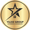 YILDIZ GROUP ARSA OFİSİ & GAYRİMENKUL ŞİRKETİ