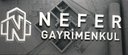 NEFER GAYRİMENKUL