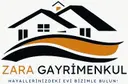 Zara Gayrimenkul
