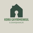 KORU GAYRİMENKUL DANIŞMANLIK