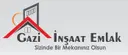 ALANYA ARSA OFİSİ