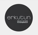 Erkutun Emlak