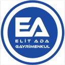 ELİT ADA GAYRİMENKUL