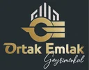 Ortak Emlak Nazilli