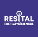RESİTAL EKO GAYRİMENKUL