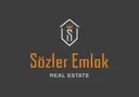 SÖZLER EMLAK