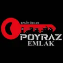 POYRAZ EMLAK