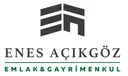 Enes Açıkgöz Gayrimenkul