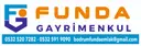 BODRUM FUNDA GAYRİMENKUL