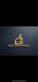 EMAY GAYRİMENKUL