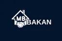 BAKAN GAYRİMENKUL