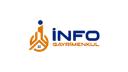 İNFO GAYRİMENKUL