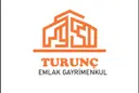 Turunç Emlak&Real Estate