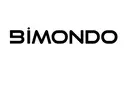 BİMONDO GAYRİMENKUL