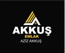 AKKUŞ EMLAK