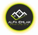 Alfa Emlak