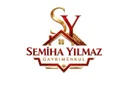 SEMİHA YILMAZ GAYRİMENKUL
