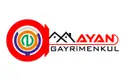 Ayan gayrimenkul