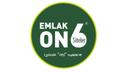 EMLAK ON6 SİTELER