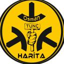 TUNÇ HARİTA EMLAK