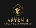 FETHİYE ARTEMİS EMLAK