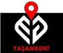 Mega Yaşamkent Gayrimenkul