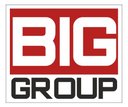 BIG GROUP GAYRİMENKUL