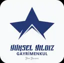 YÜKSEL YILDIZ GAYRİMENKUL