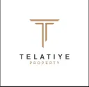 TELATİYE PROPERTY
