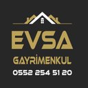 EVSA GAYRİMENKUL