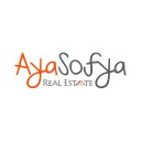 RESİTAL AYASOFYA İNŞAAT GAYRİMENKUL
