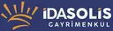 İDASOLİS GAYRİMENKUL