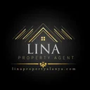 Lina Property Real Estate