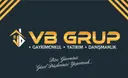 VB Grup Gayrimenkul