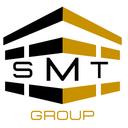 SMT GROUP REAL ESTATE