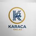 Karaca Emlak