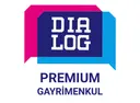 DİALOG PREMİUM GAYRİMENUKUL