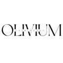 Olivium Gayrimenkul & Real Estate
