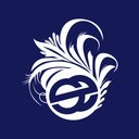 Servet Emlak
