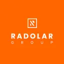 RADOLAR GROUP