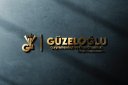 GÜZELOĞLU GAYRİMENKUL VE DANIŞMANLIK