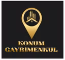 KONUM GAYRİMENKUL