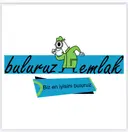 BULURUZ EMLAK