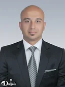 ŞENTUNA EMLAK