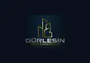 GÜRLESİN İNŞAAT GAYRİMENKUL