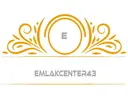 Emlak Center 43