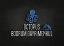 OCTOPUS BODRUM GAYRİMENKUL