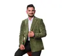 EMRE DEMİRKIRAN ARSA OFİSİ