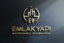 EMLAKYAPI GAYRİMENKUL DANIŞMANLIK