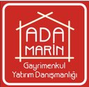 ADA MARIN GAYRIMENKUL DANIŞMANLIĞI LTD